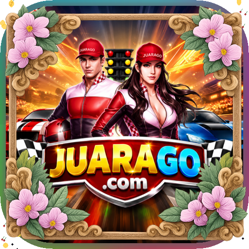 juarago — galeri pratinjau Resmi APK